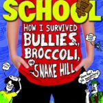 A Tale of Broccoli and Bully Snakes